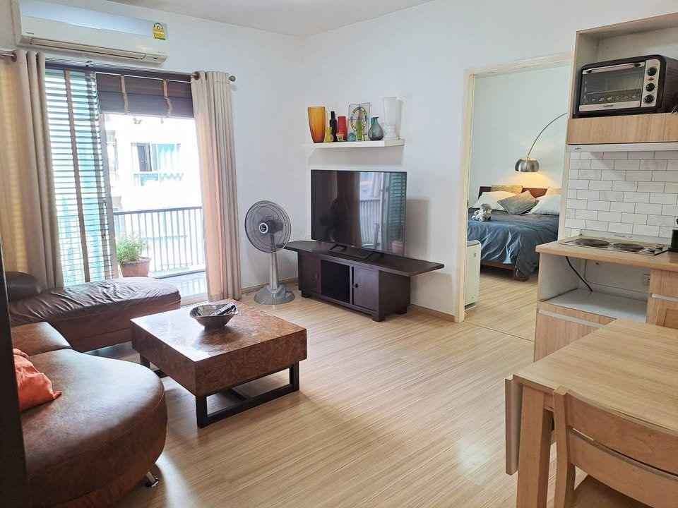 uploads/fd6bd717-700b-4a1c-8bbd-e097bbce9e68/bd2cfbd1-dd04-4f0e-9f03-3a02ef2c8c63