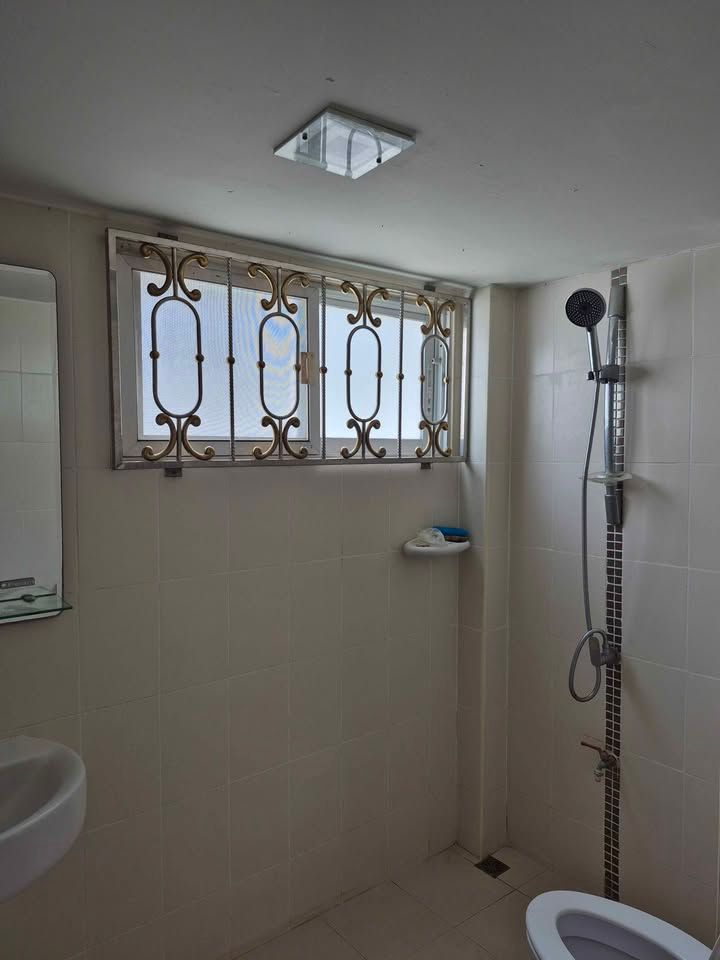 uploads/fd6bd717-700b-4a1c-8bbd-e097bbce9e68/bd3188e6-d8fc-4b7d-8ce3-7c1f75f3b314