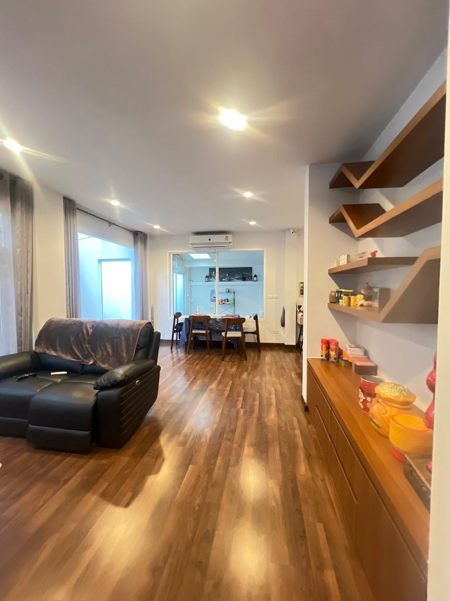 uploads/fd6bd717-700b-4a1c-8bbd-e097bbce9e68/bd3618a5-c797-4e20-aa6e-83f5a9e502f3