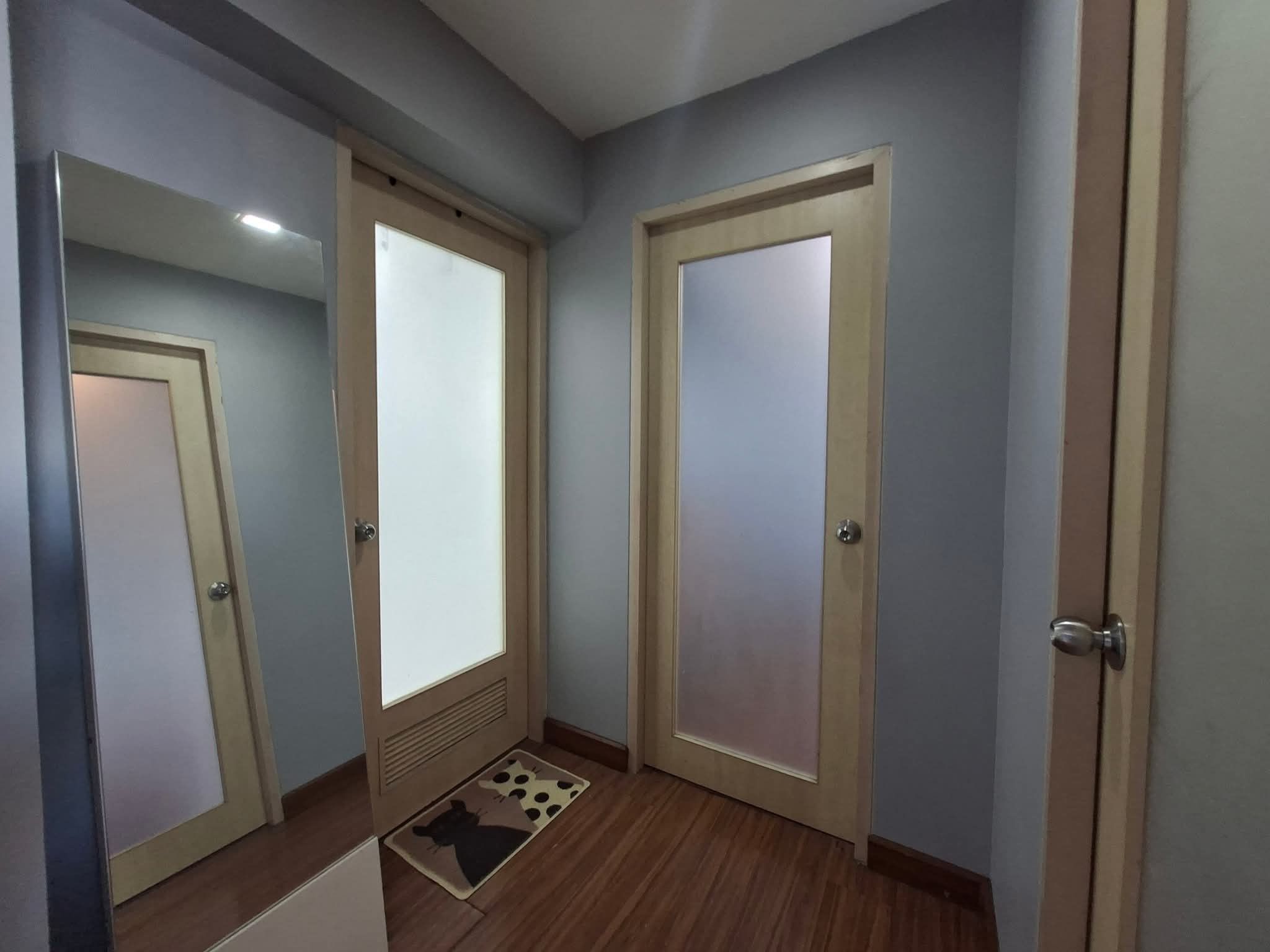 มายรีสอร์ท บางกอก - Image 9