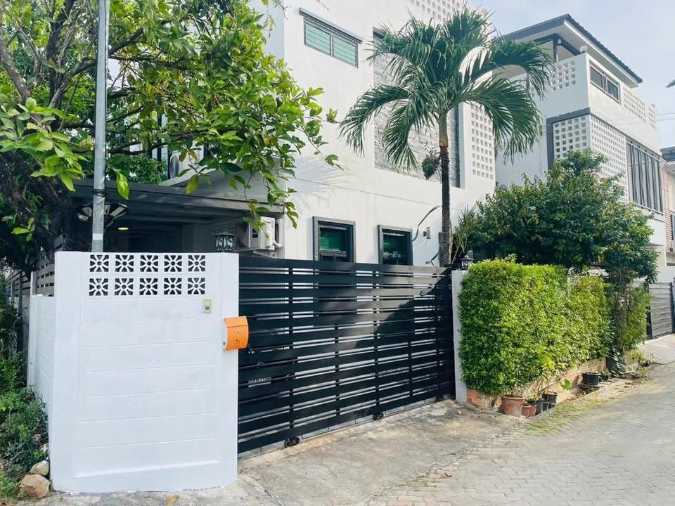 uploads/fd6bd717-700b-4a1c-8bbd-e097bbce9e68/bd4874cb-c065-4ef6-aeed-d2740db0e489