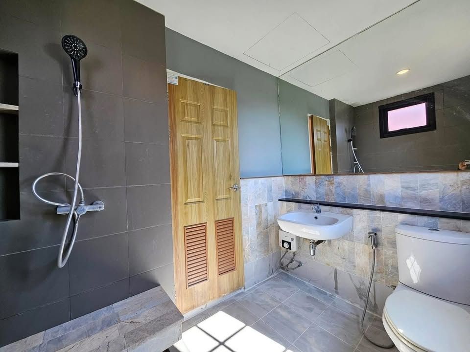 uploads/fd6bd717-700b-4a1c-8bbd-e097bbce9e68/bd55dcea-473f-4e59-b4eb-9e233794e1ac