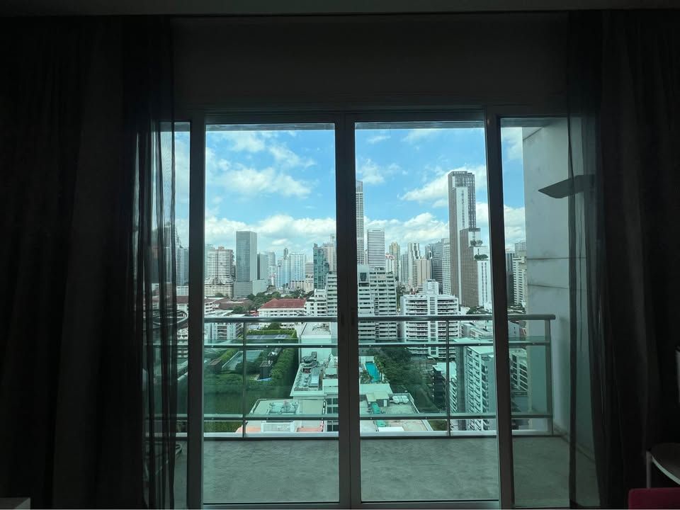 The Prime 11 - Image 9