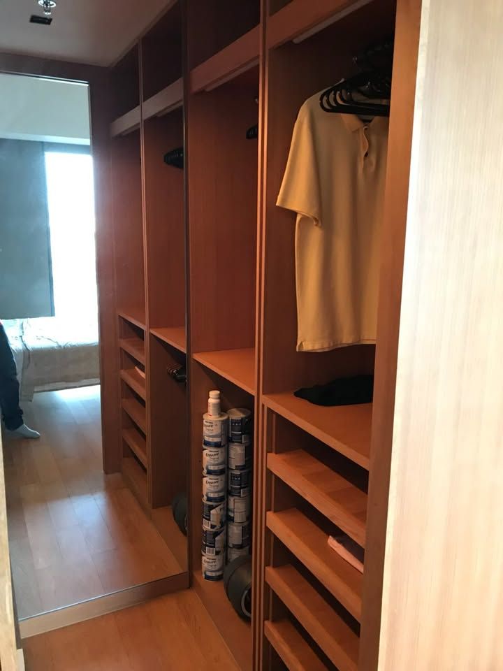 uploads/fd6bd717-700b-4a1c-8bbd-e097bbce9e68/bd61060e-bf30-41f2-8f24-8b2ffbfd7bff