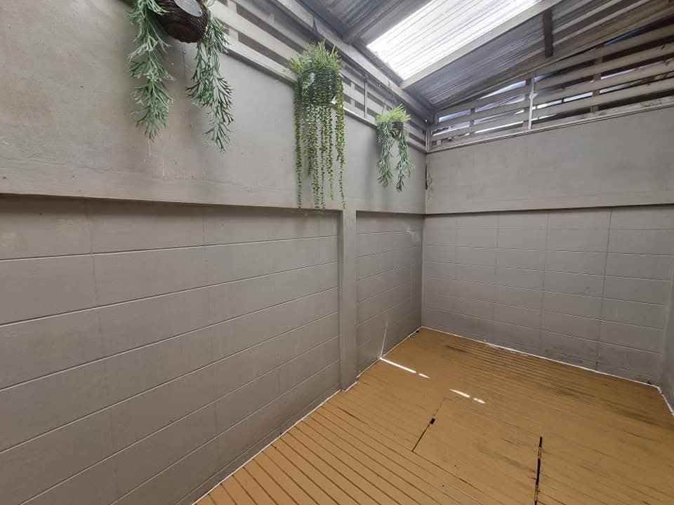 uploads/fd6bd717-700b-4a1c-8bbd-e097bbce9e68/bd6cf0f4-981e-4001-b235-b040dd502cea