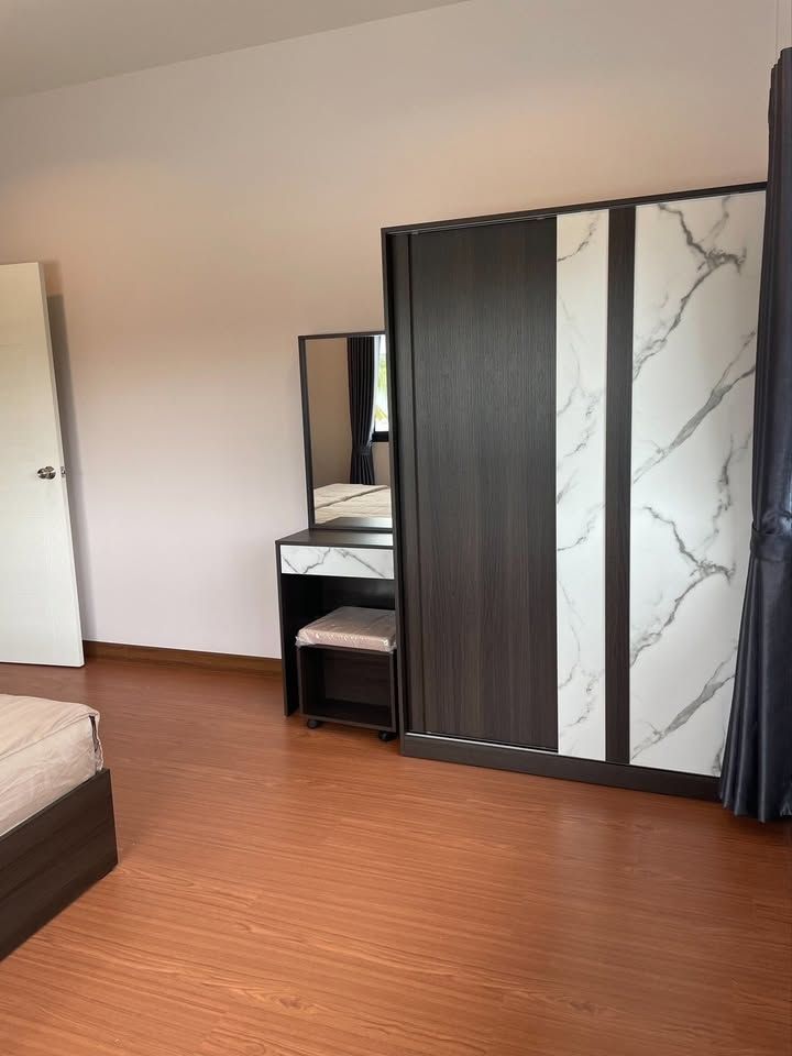 uploads/fd6bd717-700b-4a1c-8bbd-e097bbce9e68/bd714e7c-3f4b-45ff-a207-e21290a34355