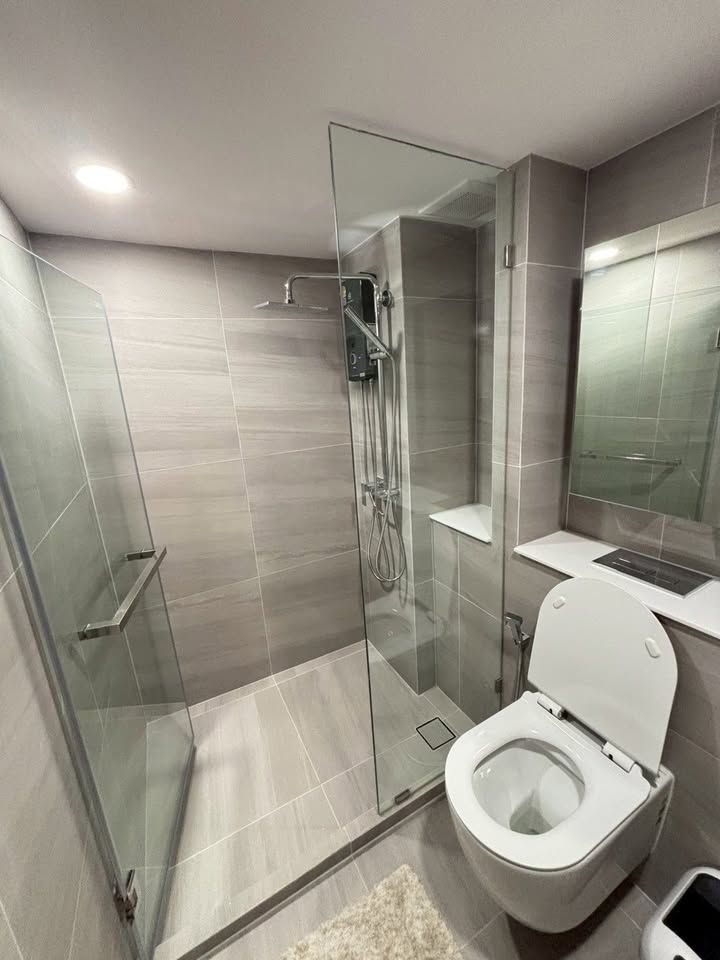 ไนท์บริดจ์ สเปซ สุขุมวิท-พระราม 4 - Image 12