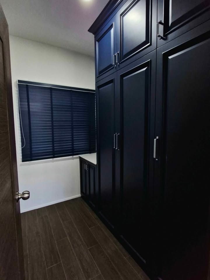 uploads/fd6bd717-700b-4a1c-8bbd-e097bbce9e68/bd7b0fb6-c67e-4343-a77b-69ae787d7538