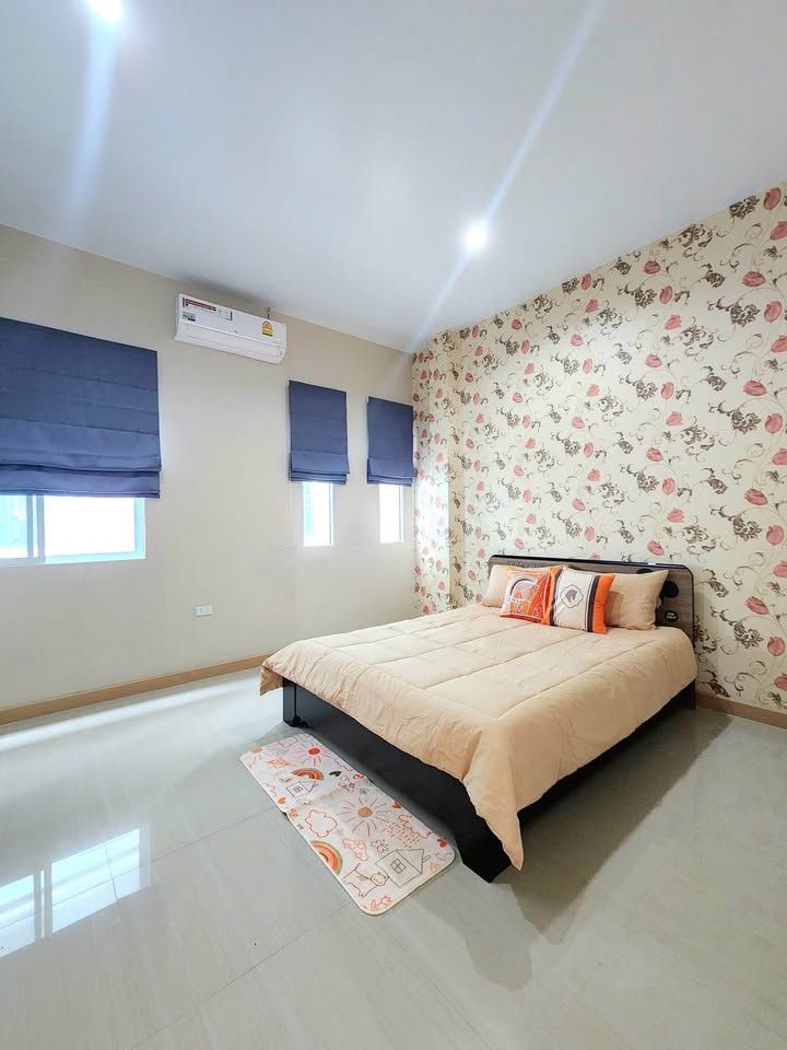 uploads/fd6bd717-700b-4a1c-8bbd-e097bbce9e68/bd7d1e4d-cef3-4d39-bcd8-a20a6bbbfdc6