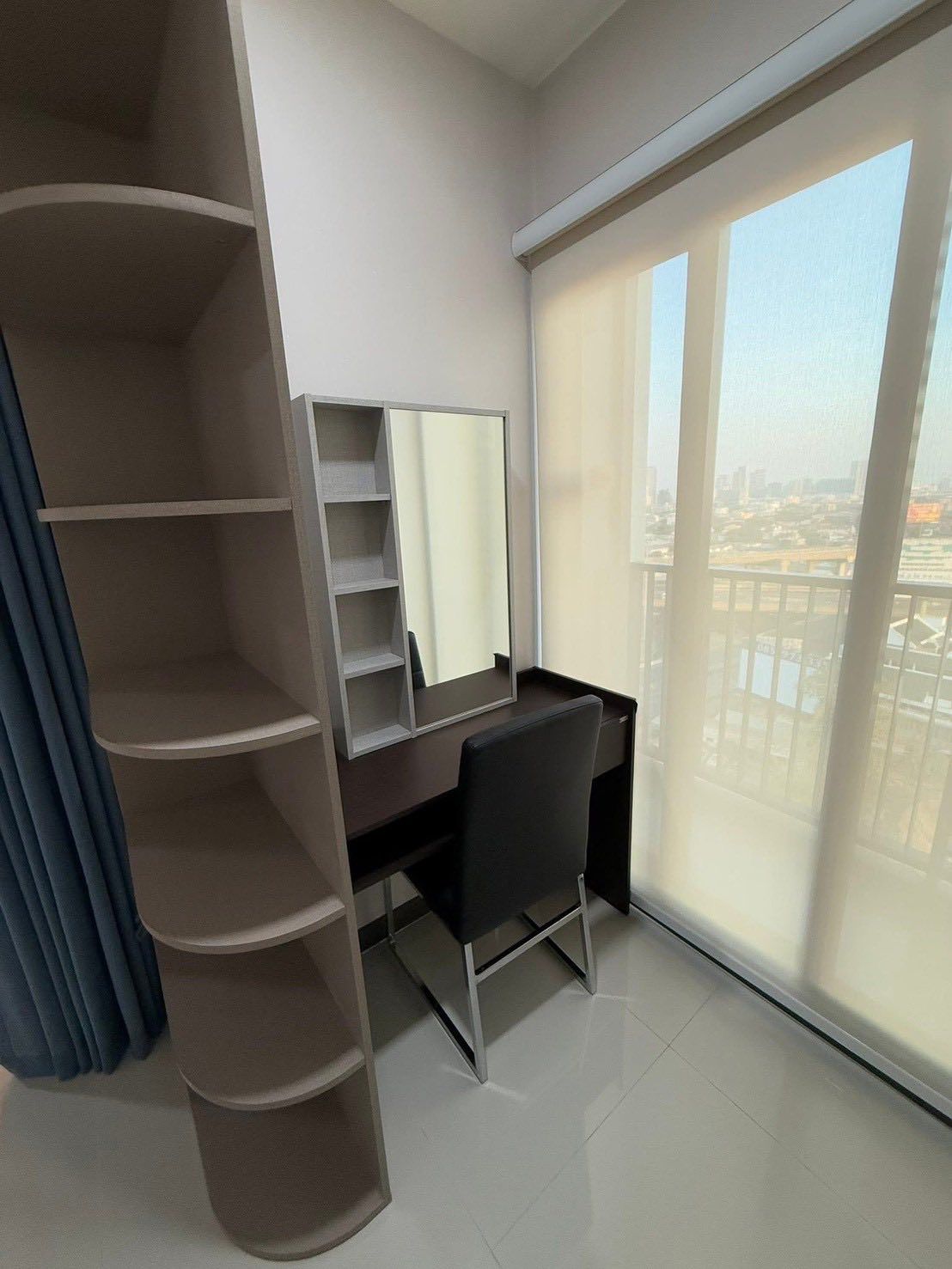 uploads/fd6bd717-700b-4a1c-8bbd-e097bbce9e68/bd80a4ba-c15c-48b3-bc11-bab11d5d7386