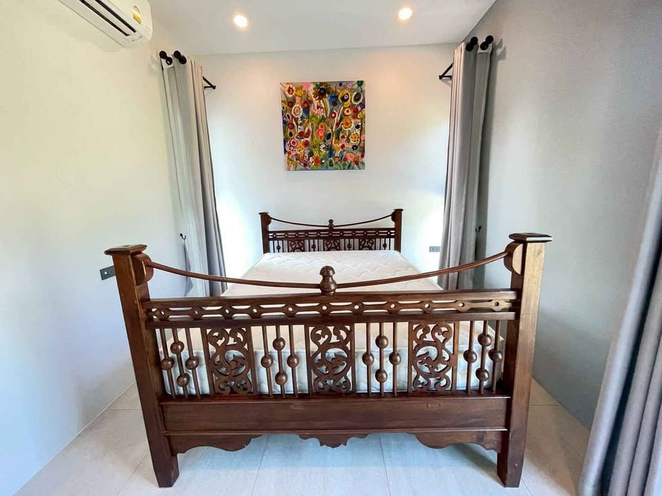 uploads/fd6bd717-700b-4a1c-8bbd-e097bbce9e68/bd817a90-794e-4c19-9ca6-0fec9c419c14