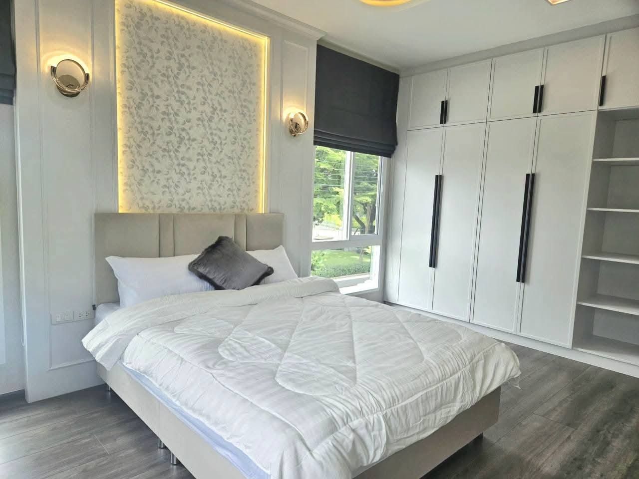 uploads/fd6bd717-700b-4a1c-8bbd-e097bbce9e68/bd852723-7f39-4e4c-b650-47cbb88f1247