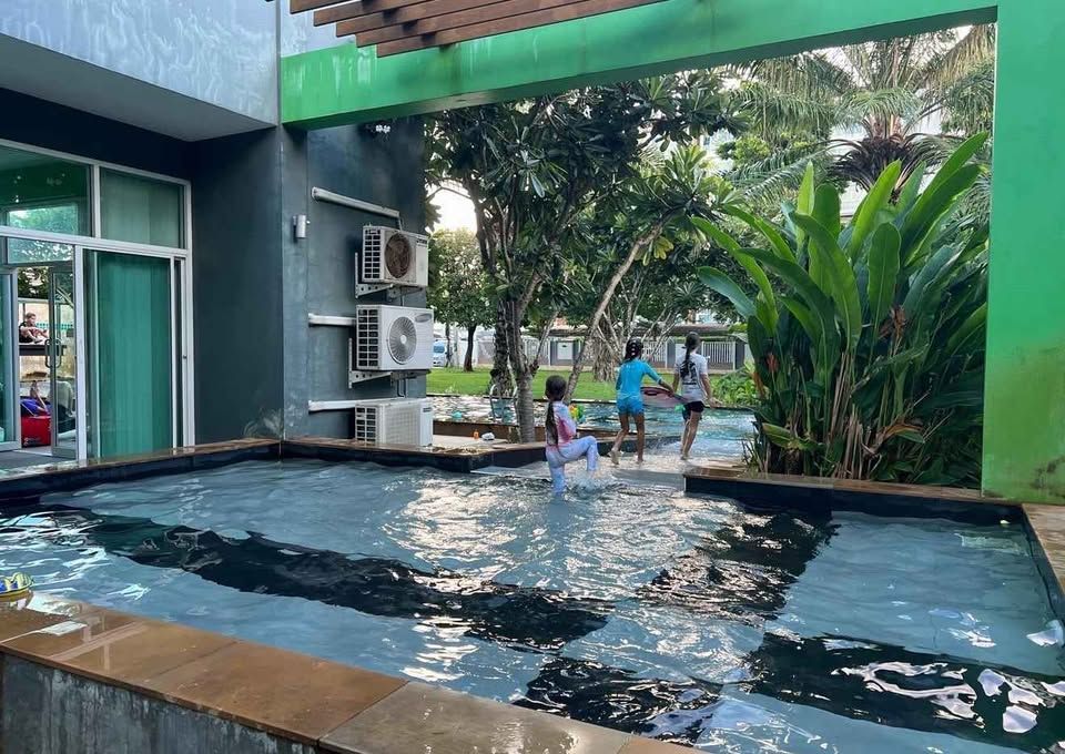 uploads/fd6bd717-700b-4a1c-8bbd-e097bbce9e68/bd87d20d-8652-4368-92ac-4572642c8f86