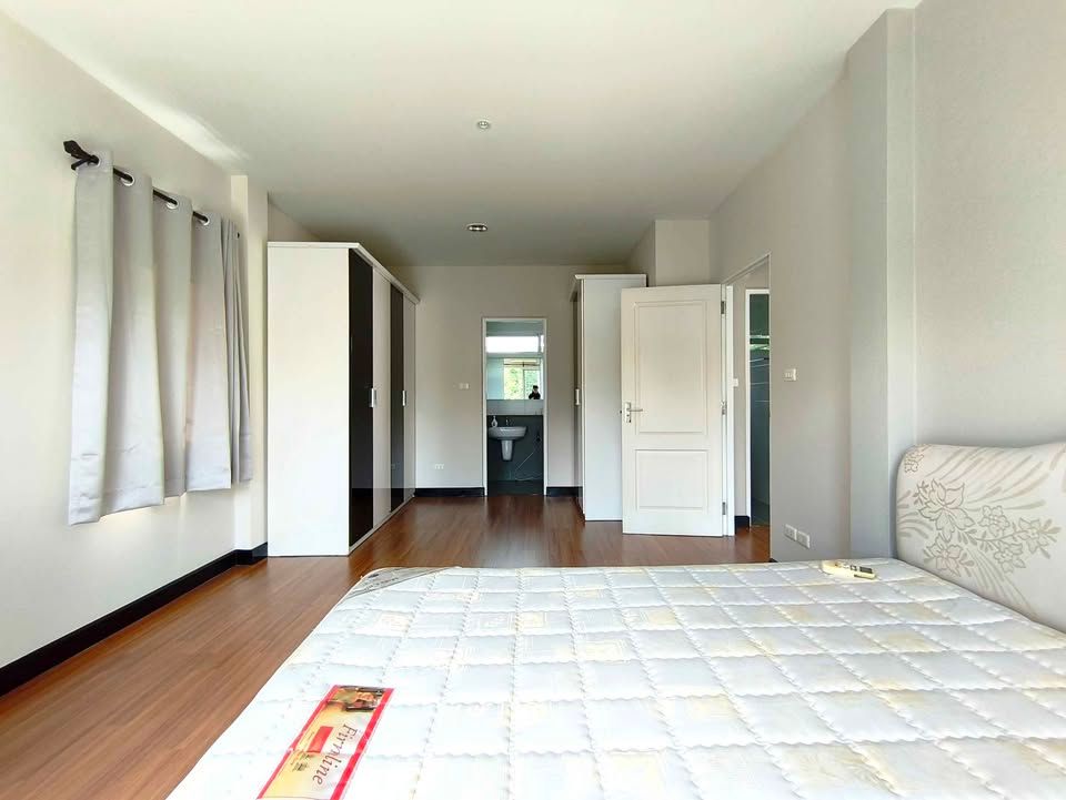 ซีรีน เลค - สีวลี เชิงดอย - Image 5