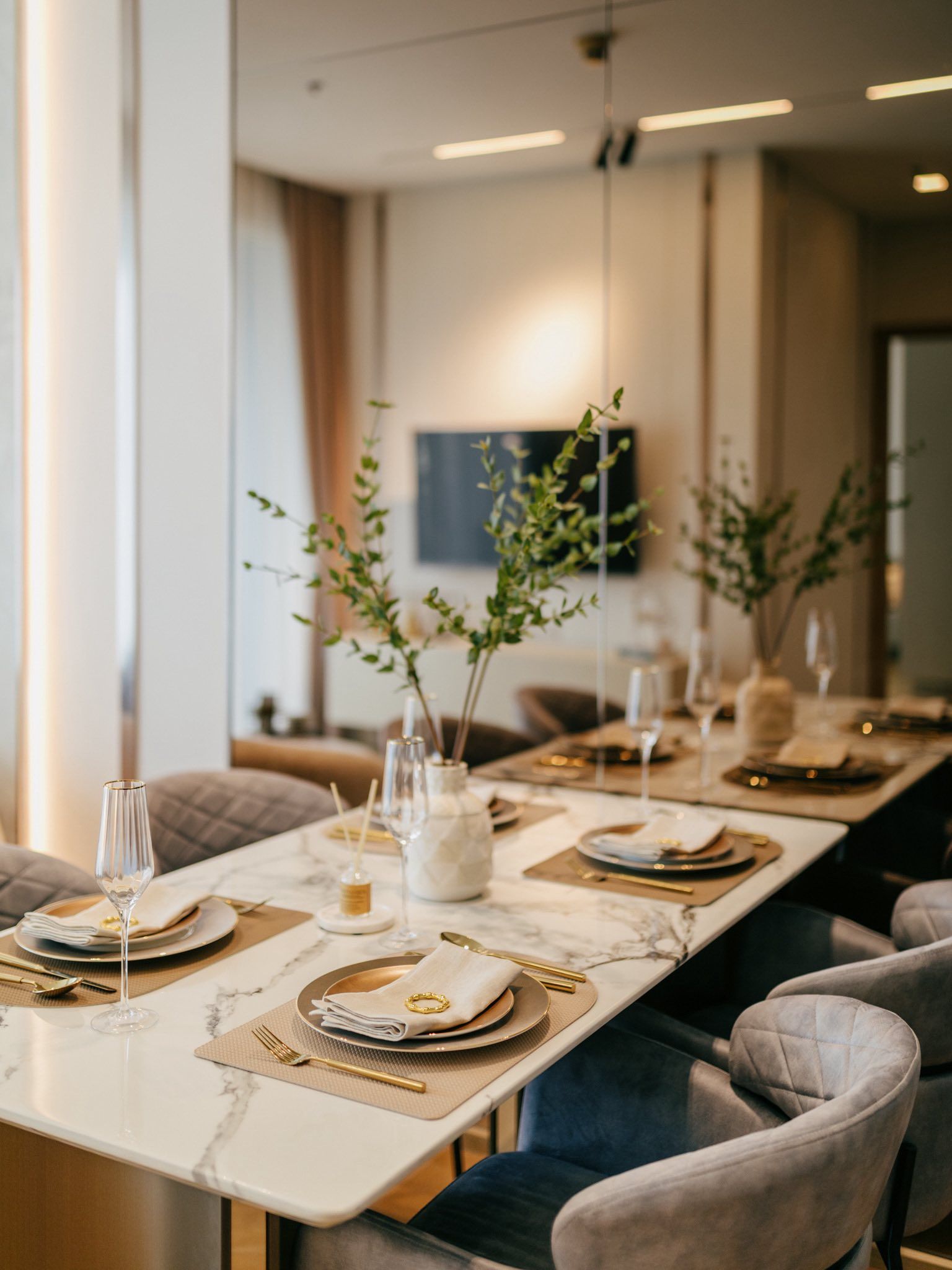 uploads/fd6bd717-700b-4a1c-8bbd-e097bbce9e68/bda4c356-f548-4b24-9904-532cecf75345