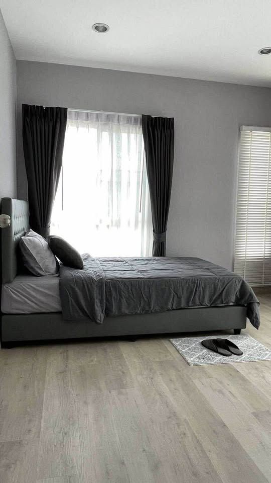 uploads/fd6bd717-700b-4a1c-8bbd-e097bbce9e68/bdb58e07-ee66-4d1e-a617-bbdbc8756452