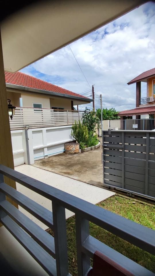 uploads/fd6bd717-700b-4a1c-8bbd-e097bbce9e68/bdb71983-766f-487e-8566-a3a9fffa111c