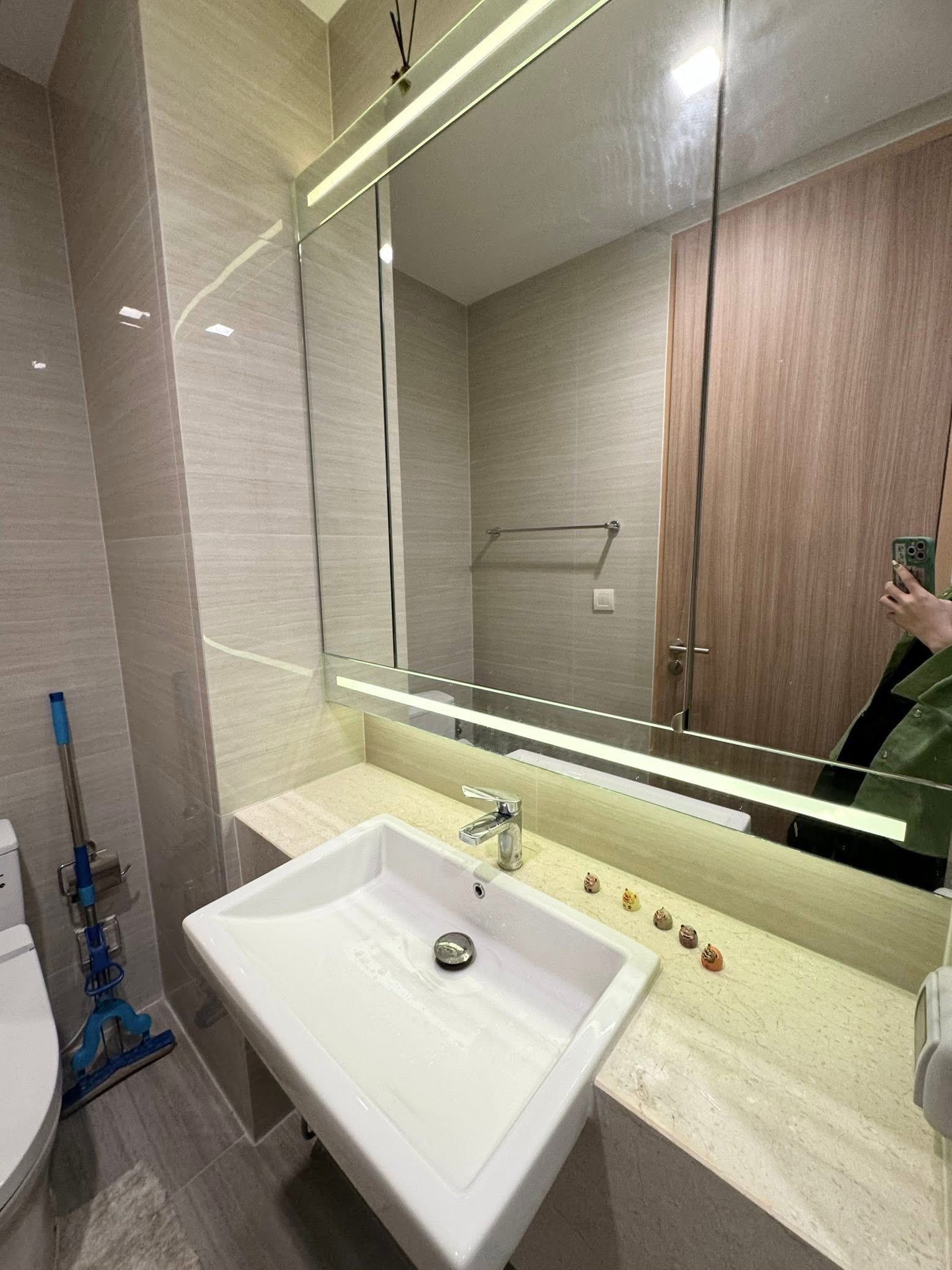 uploads/fd6bd717-700b-4a1c-8bbd-e097bbce9e68/bdbe7adc-66f3-47ac-bfed-88b0ab40ae56