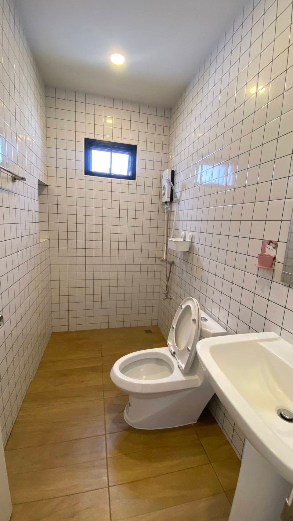 uploads/fd6bd717-700b-4a1c-8bbd-e097bbce9e68/bdc086b2-597a-4597-ae6d-7b67324f493c