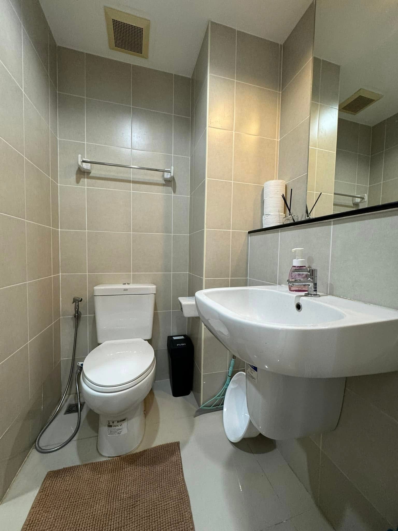 One Plus Business Park 1 - Image 23