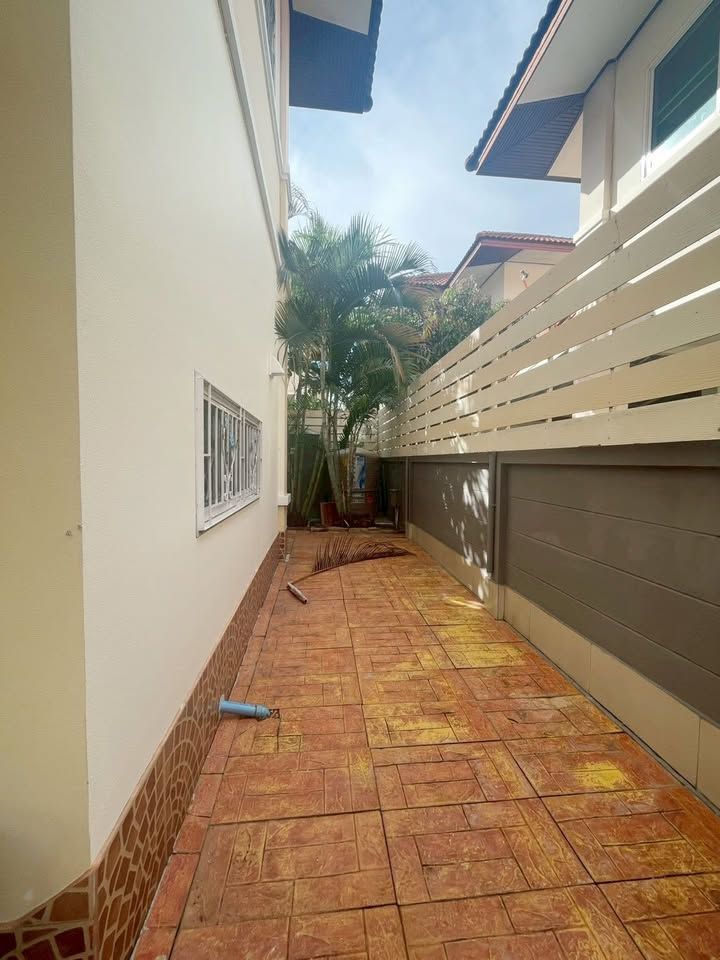 uploads/fd6bd717-700b-4a1c-8bbd-e097bbce9e68/bdc4b4c3-c4a4-438d-97f8-51e22d6212ff