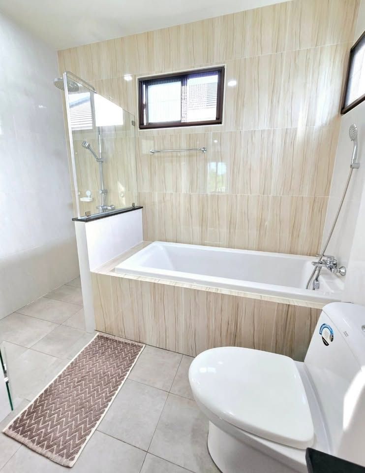 uploads/fd6bd717-700b-4a1c-8bbd-e097bbce9e68/bdc734c6-da14-46d3-a27c-d64994dcd070