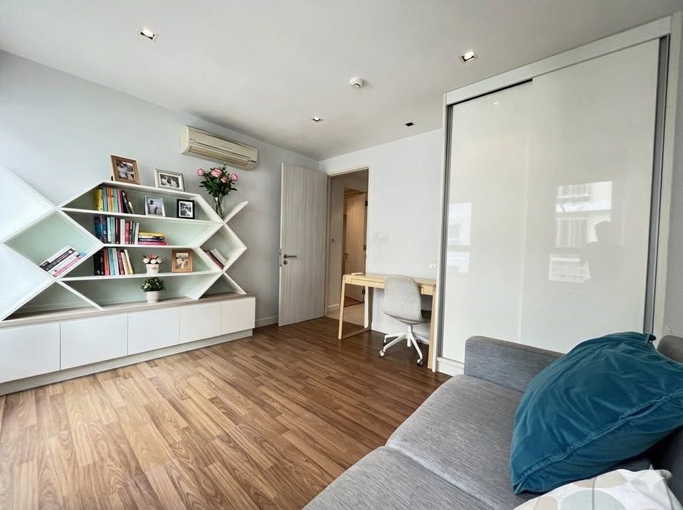 uploads/fd6bd717-700b-4a1c-8bbd-e097bbce9e68/bdd4b0a8-a030-4bdc-818d-bbdef3f245d9