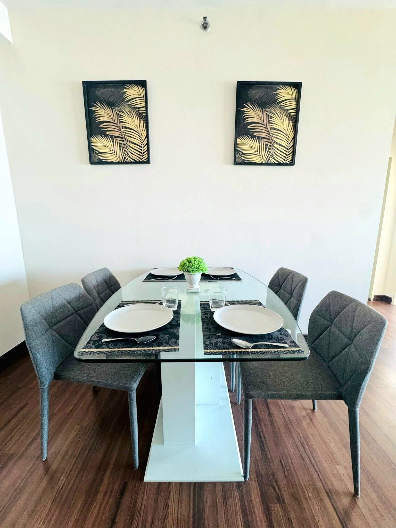 Supalai Monte 2 - Image 4