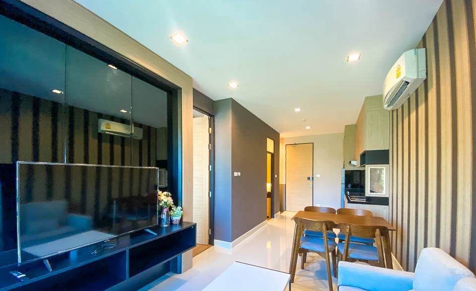 uploads/fd6bd717-700b-4a1c-8bbd-e097bbce9e68/bde66f7c-542b-40eb-a7b3-634ecd922a6c