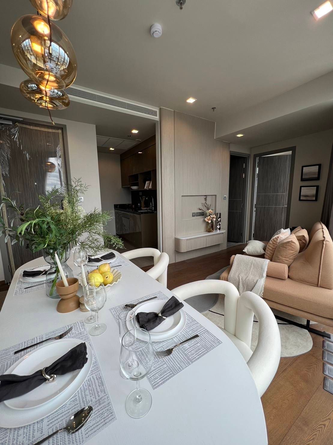 uploads/fd6bd717-700b-4a1c-8bbd-e097bbce9e68/bde7512f-dc59-48a9-9d36-fdebfb534d02