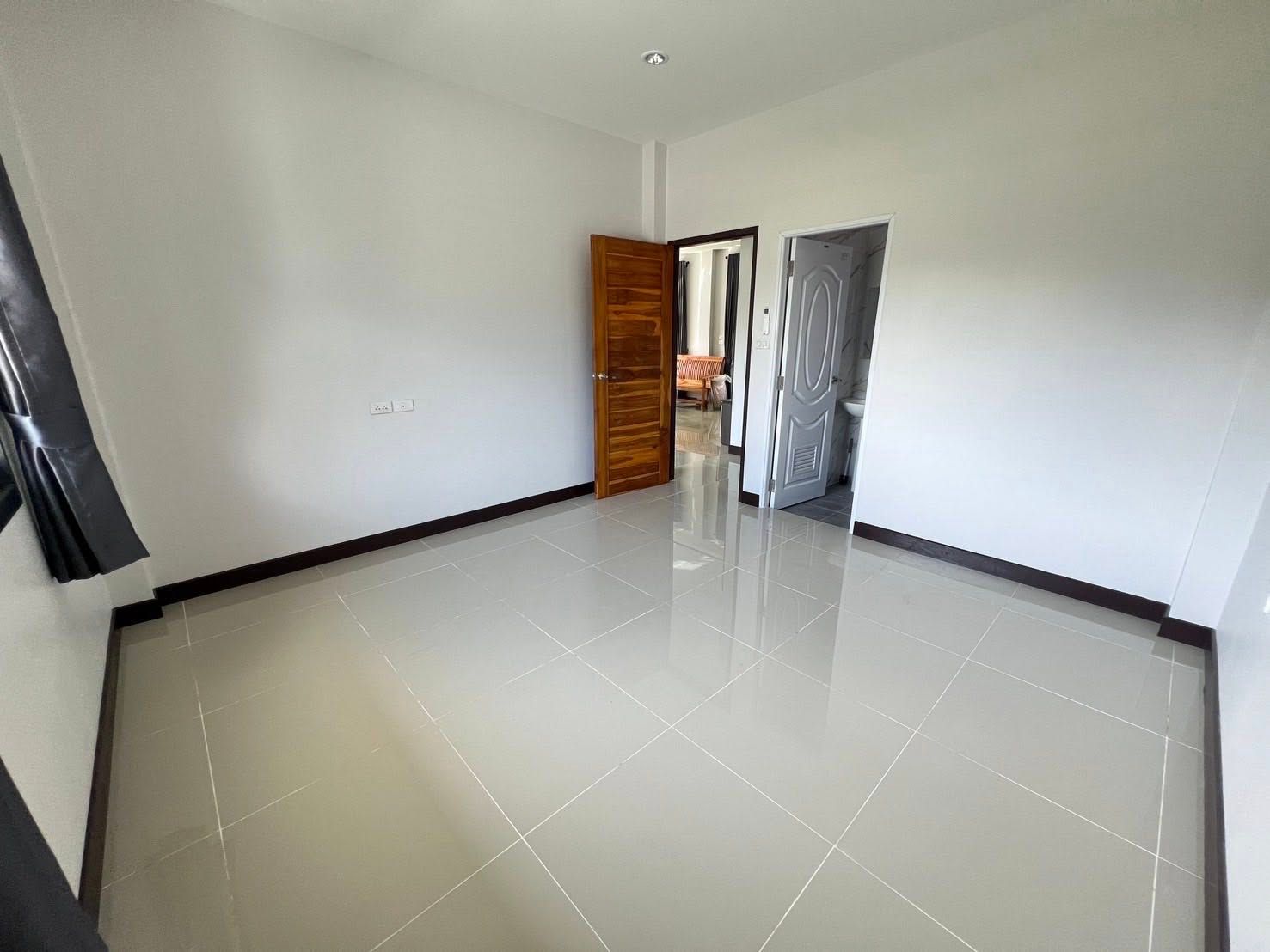 uploads/fd6bd717-700b-4a1c-8bbd-e097bbce9e68/bdf596a8-bf80-4f76-84a4-0a15de1613ed