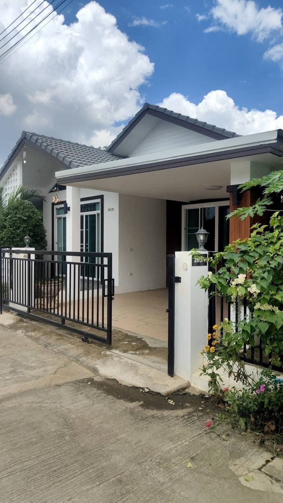 uploads/fd6bd717-700b-4a1c-8bbd-e097bbce9e68/be00da8d-c8e4-4e06-a6f8-8d0244a10d2f