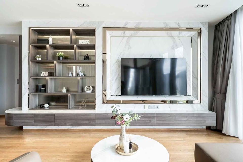 uploads/fd6bd717-700b-4a1c-8bbd-e097bbce9e68/be05be85-1166-4072-8961-15ff132b2190