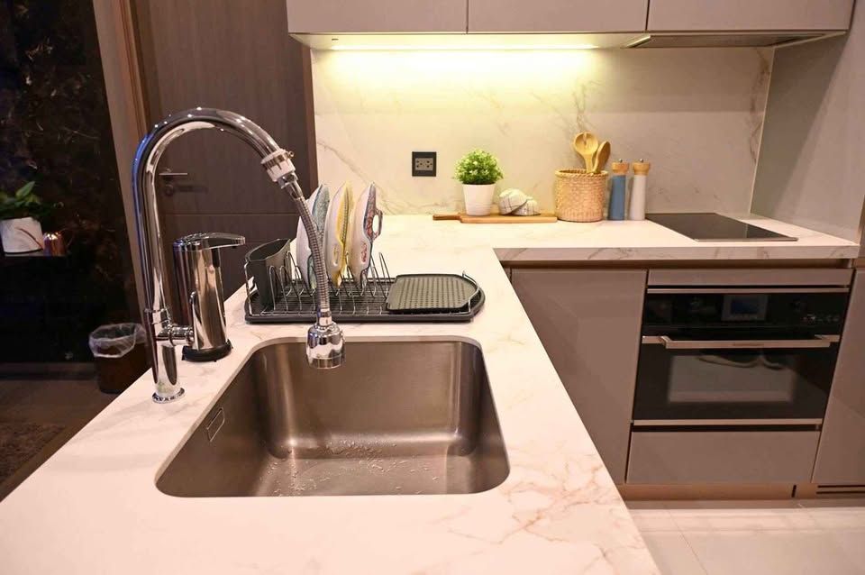 uploads/fd6bd717-700b-4a1c-8bbd-e097bbce9e68/be0a6126-bf0b-4020-a844-23a67887d706