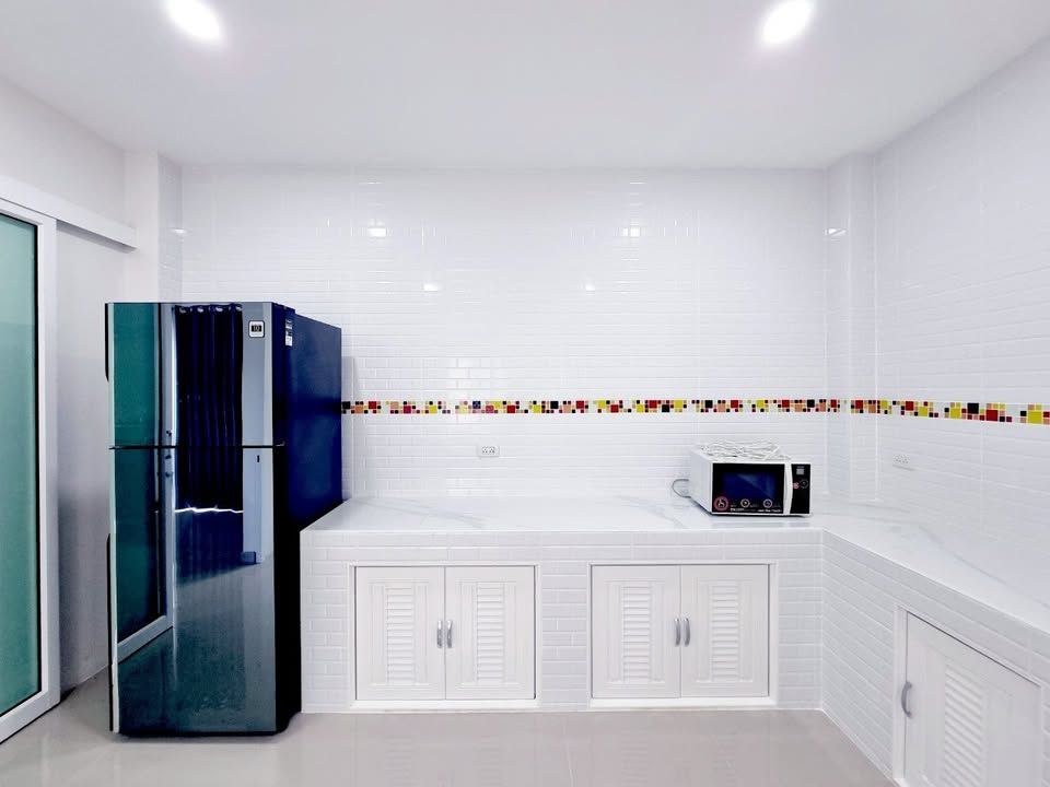 uploads/fd6bd717-700b-4a1c-8bbd-e097bbce9e68/be0fb175-5468-40a1-bcac-848ef01be16f