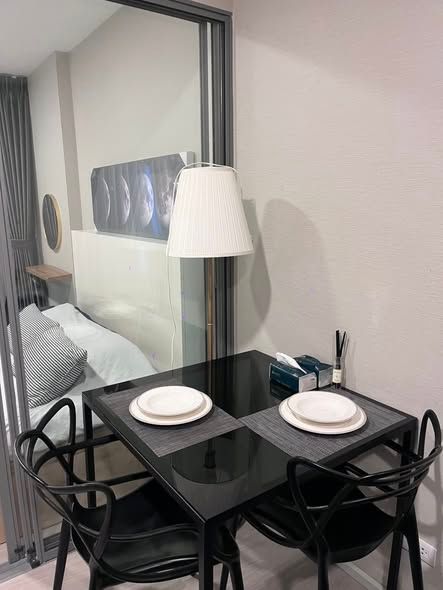 ควินทารา ภูม สุขุมวิท 39 - Image 8