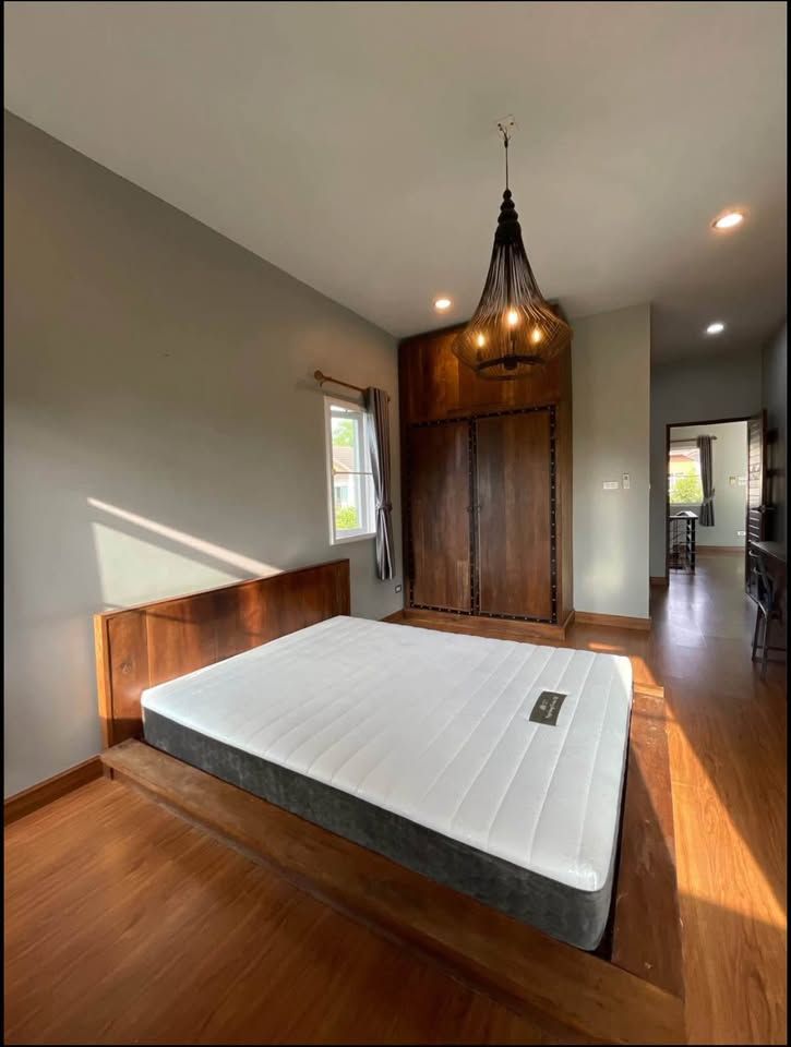 uploads/fd6bd717-700b-4a1c-8bbd-e097bbce9e68/be1d0c75-a886-4ea4-b903-394e033871f8