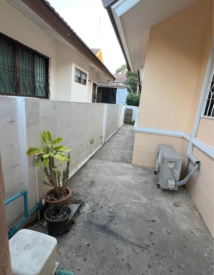 uploads/fd6bd717-700b-4a1c-8bbd-e097bbce9e68/be22beda-0b58-4951-b82c-f696ac6435b7