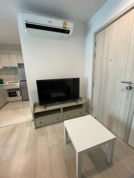 Life One Wireless - Image 4