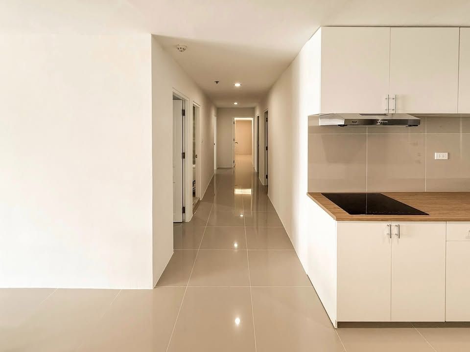 เดอะ วอเตอร์ฟอร์ด ไดมอน - Image 14