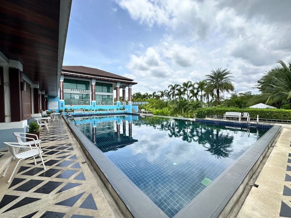 uploads/fd6bd717-700b-4a1c-8bbd-e097bbce9e68/be4666ac-1463-4fed-b91e-36f109b16de7