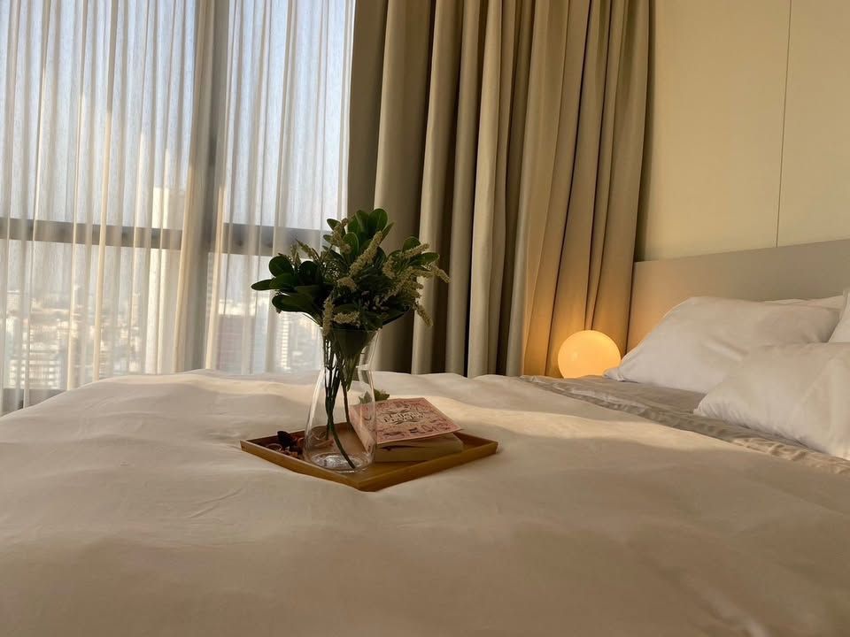 เฮช คิว บาย แสนสิริ - Image 7