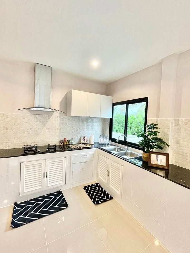 uploads/fd6bd717-700b-4a1c-8bbd-e097bbce9e68/be532486-54cb-4b52-8b16-f555a099126e