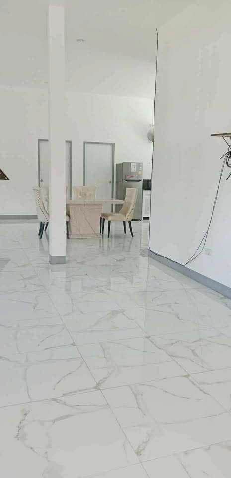 uploads/fd6bd717-700b-4a1c-8bbd-e097bbce9e68/be554b02-8710-4191-860c-10e8e2c24124