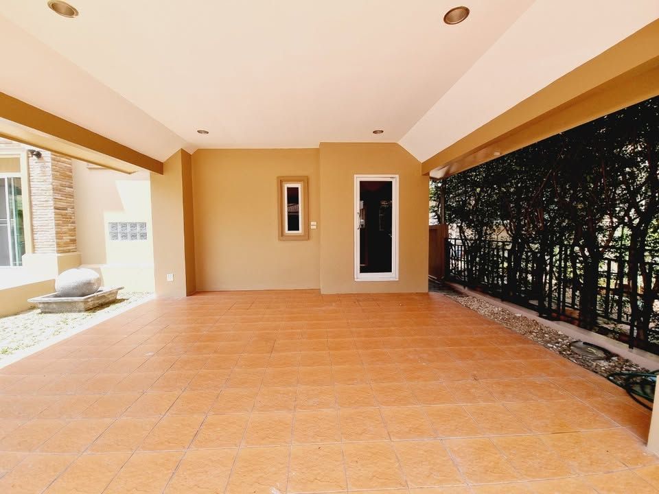 uploads/fd6bd717-700b-4a1c-8bbd-e097bbce9e68/be55960b-a7e9-4fa5-9790-9869c072223e