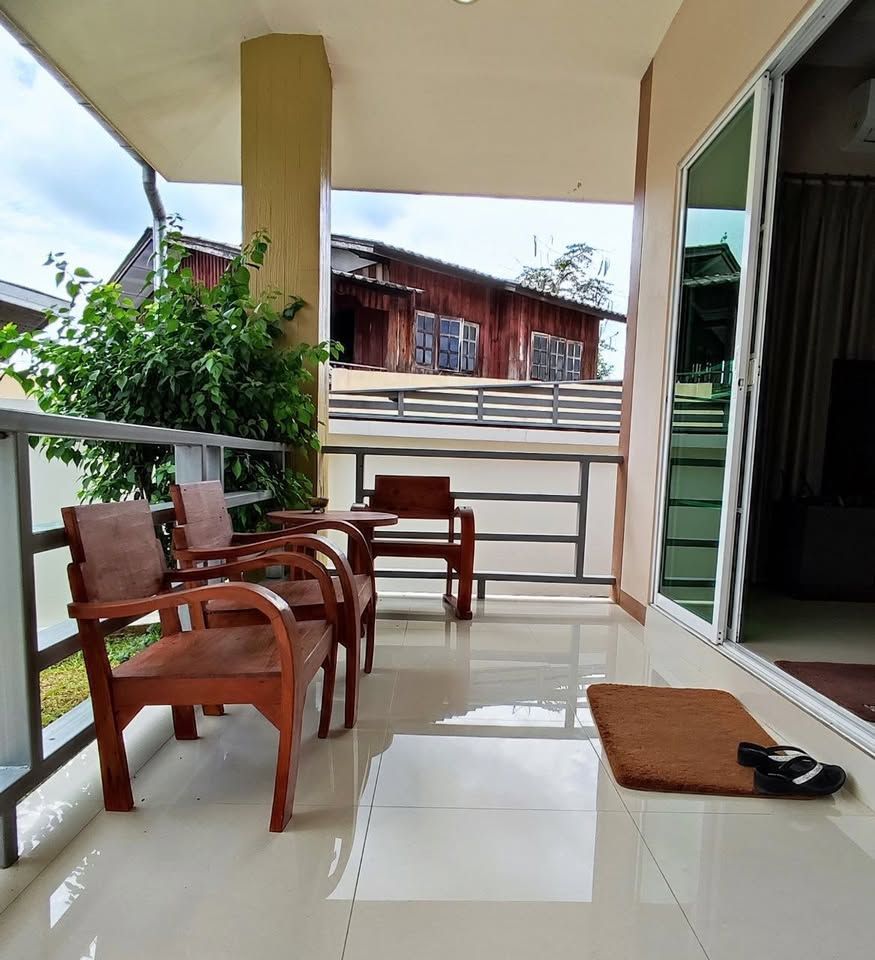 uploads/fd6bd717-700b-4a1c-8bbd-e097bbce9e68/be58d0f8-979a-4602-8df2-569d78423d90