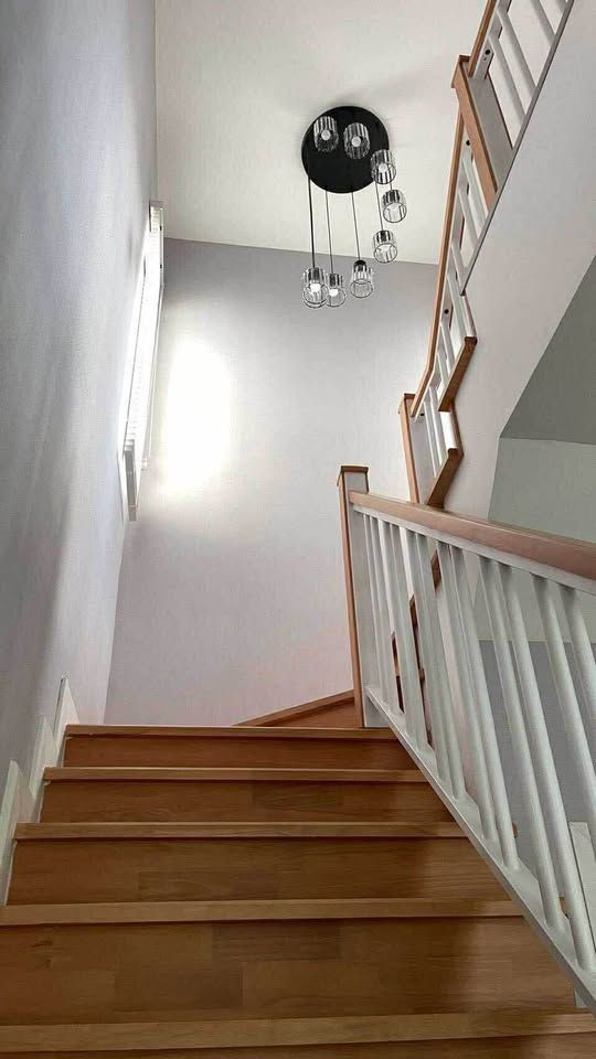 uploads/fd6bd717-700b-4a1c-8bbd-e097bbce9e68/be643a0a-88ab-4040-b07c-a5857d2a40b5