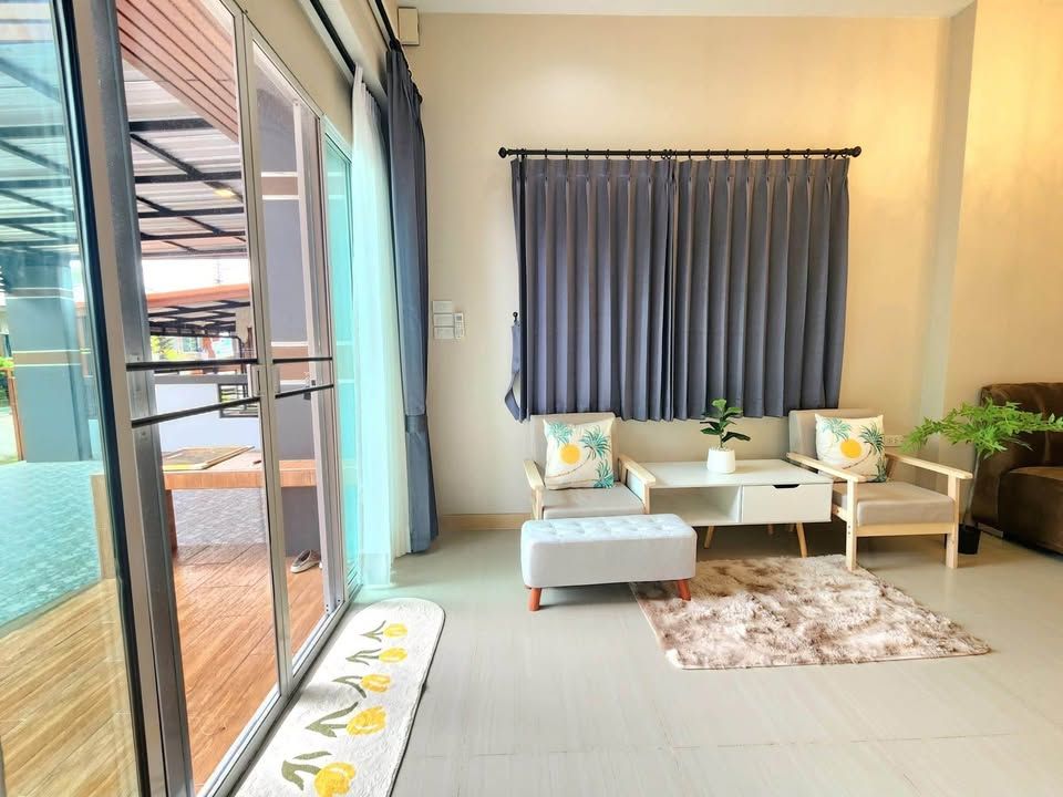 uploads/fd6bd717-700b-4a1c-8bbd-e097bbce9e68/be6572a4-5bfe-4593-adea-7fdc5853a30e