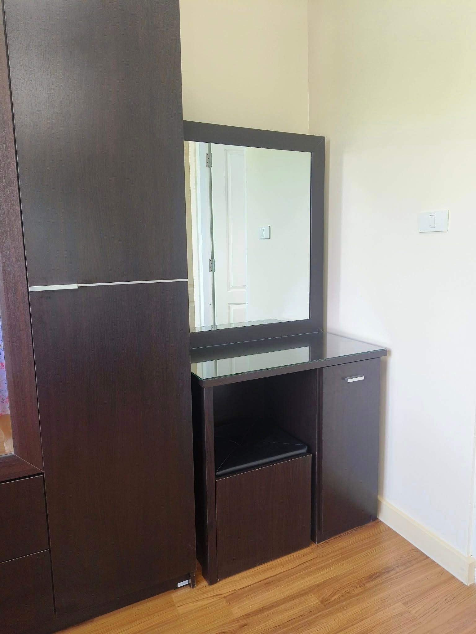 uploads/fd6bd717-700b-4a1c-8bbd-e097bbce9e68/be6881c1-c8d4-4958-a881-d3da801ee214