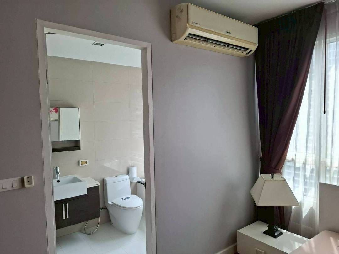 uploads/fd6bd717-700b-4a1c-8bbd-e097bbce9e68/be6aab29-d916-4e94-b7f5-46294c3c64d5